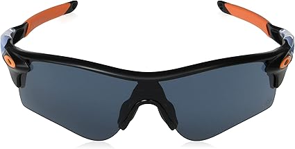 Amazon.co.jp: [オークリー] サングラス unisex カジュアル